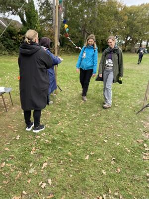 25 11 16 14 02 45 0605